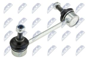 Тяга / стойка, стабилизатор Bmw 3 F30