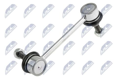 Тяга/стійка, стабілізатор Bmw 3 F30 Тяга/стійка, стабілізатор Bmw 3 F30