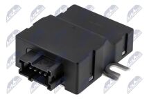 Блок керування, паливний насос Bmw 3 F30