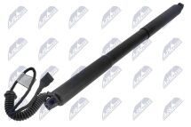 Електродвигун, кришка багажника Bmw 3 F31 07.2016-06.2019