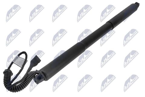 Електродвигун, кришка багажника Bmw 3 F31 07.2016-06.2019 Електродвигун, кришка багажника Bmw 3 F31 07.2016-06.2019