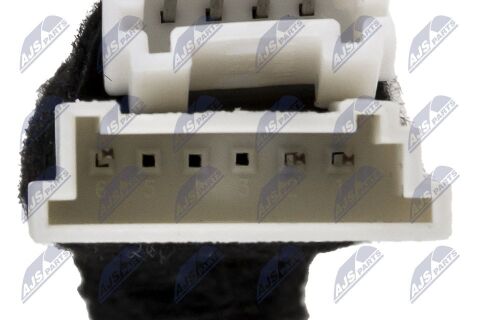 Електродвигун, кришка багажника Bmw 3 F31 07.2016-06.2019 Електродвигун, кришка багажника Bmw 3 F31 07.2016-06.2019