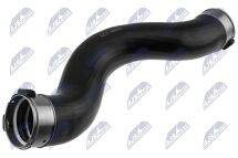 Трубка нагнетаемого воздуха Bmw 3 G20