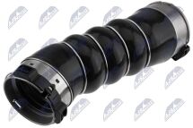 Шланг подачі наддувального повітря Bmw 3 G20