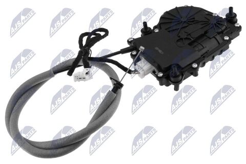 Замок кришки багажника Bmw 3 Touring F31 2012-,3Gt F34 2012-,4 Gran Coupe F36 2014- Замок кришки багажника Bmw 3 Touring F31 2012-,3Gt F34 2012-,4 Gran Coupe F36 2014-