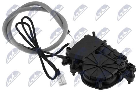 Замок кришки багажника Bmw 3 Touring F31 2012-,3Gt F34 2012-,4 Gran Coupe F36 2014- Замок кришки багажника Bmw 3 Touring F31 2012-,3Gt F34 2012-,4 Gran Coupe F36 2014-