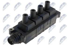 Котушка запалювання Bmw 5 (E34) 94-97 1.8, 3 (E46) 98-01 1.6, 1.9, 3 (E36) 90-98 1.6, 1.8, 1.9