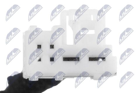 Замок кришки багажника Bmw 3 Touring F31 2012-,3Gt F34 2012-,4 Gran Coupe F36 2014- Замок кришки багажника Bmw 3 Touring F31 2012-,3Gt F34 2012-,4 Gran Coupe F36 2014-