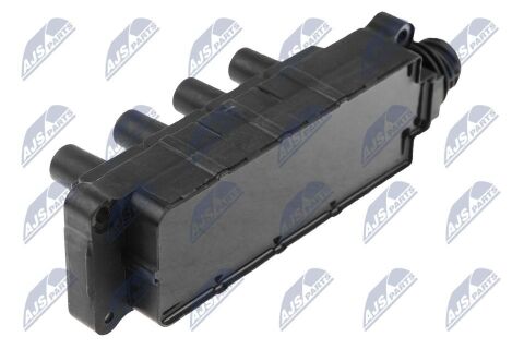 Катушка зажигания Bmw 5 (E34) 94-97 1.8, 3 (E46) 98-01 1.6, 1.9, 3 (E36) 90-98 1.6, 1.8, 1.9