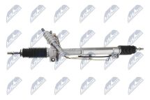 Рульовий механізм Bmw 5 (E39) 95-03