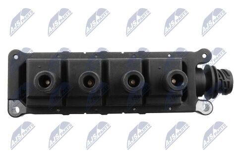 Катушка зажигания Bmw 5 (E34) 94-97 1.8, 3 (E46) 98-01 1.6, 1.9, 3 (E36) 90-98 1.6, 1.8, 1.9