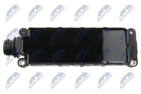 Катушка зажигания Bmw 5 (E34) 94-97 1.8, 3 (E46) 98-01 1.6, 1.9, 3 (E36) 90-98 1.6, 1.8, 1.9