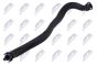 Шланг, продування картера Bmw 5 (F10), 5 (F11), 5 Gran Turismo (F07), 6 (F12), 6 (F13), 7 (F01, F02, F03, F04), X5 (E70), X6 (E71, E72) 4.4 07-18, фото 1 - інтерент-магазин Auto-Mechanic