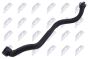 Шланг, продування картера Bmw 5 (F10), 5 (F11), 5 Gran Turismo (F07), 6 (F12), 6 (F13), 7 (F01, F02, F03, F04), X5 (E70), X6 (E71, E72) 4.4 07-18, фото 2 - інтерент-магазин Auto-Mechanic