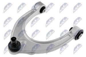 Важіль підвіски, підвіска коліс Bmw 5 10-, Bmw 5 Gt 09-, Bmw 6 11-, Bmw 7 08- L