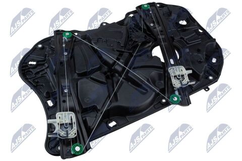 Стеклоподъемник Bmw 5 16- Стеклоподъемник Bmw 5 16-