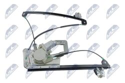 Стеклоподъемник Bmw 5 96-03 Стеклоподъемник Bmw 5 96-03