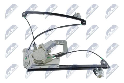 Стеклоподъемник Bmw 5 96-03 Стеклоподъемник Bmw 5 96-03