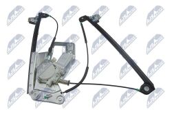Стеклоподъемник Bmw 5 96-03 Стеклоподъемник Bmw 5 96-03