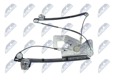 Стеклоподъемник Bmw 5 96-03 Стеклоподъемник Bmw 5 96-03