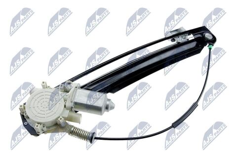 Стеклоподъемник Bmw 5 99.03-03 Стеклоподъемник Bmw 5 99.03-03