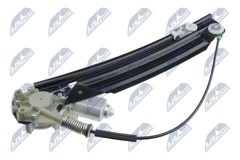 Стеклоподъемник Bmw 5 99.03-03 Стеклоподъемник Bmw 5 99.03-03