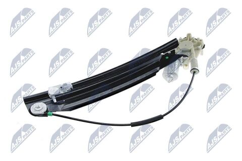 Стеклоподъемник Bmw 5 99.03-03 Стеклоподъемник Bmw 5 99.03-03