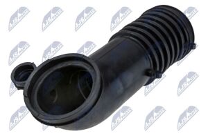 Рукав воздухозаборника, воздушный фильтр Bmw 5 E34 540I 92-96 , 7 E32