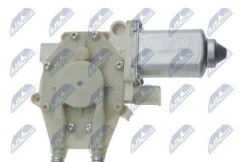 Склопідйомник Bmw 5 96-99.03