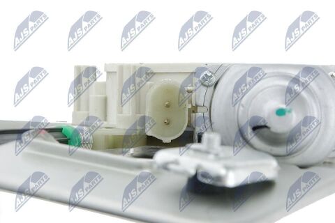 Стеклоподъемник Bmw 5 96-03 Стеклоподъемник Bmw 5 96-03