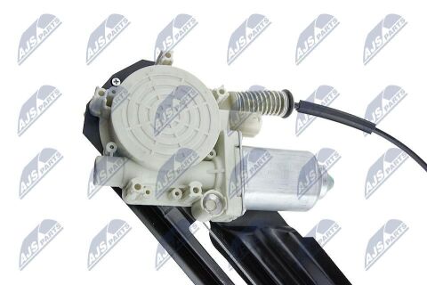 Стеклоподъемник Bmw 5 99.03-03 Стеклоподъемник Bmw 5 99.03-03