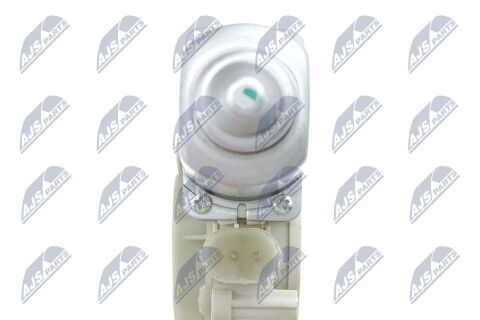 Склопідйомник Bmw 5 96-99.03