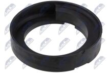 Тарелка пружины Bmw 5 E34 87-96, 7 E32 86-94, Z8 E52 98-03