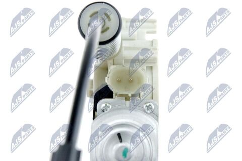 Стеклоподъемник Bmw 5 99.03-03 Стеклоподъемник Bmw 5 99.03-03