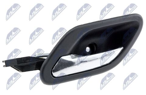 Наружная ручка двери Bmw 5 E39 95-, 7 E38 94- Наружная ручка двери Bmw 5 E39 95-, 7 E38 94-