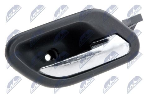 Наружная ручка двери Bmw 5 E39 95-, 7 E38 94- Наружная ручка двери Bmw 5 E39 95-, 7 E38 94-