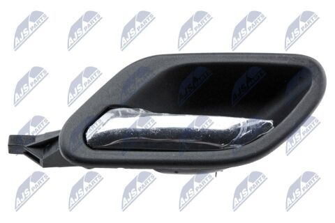Наружная ручка двери Bmw 5 E39 95-, 7 E38 94- Наружная ручка двери Bmw 5 E39 95-, 7 E38 94-