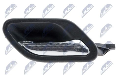 Наружная ручка двери Bmw 5 E39 95-, 7 E38 94- Наружная ручка двери Bmw 5 E39 95-, 7 E38 94-