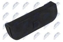 Ручка задней двери Bmw 5 E39 Touring 1996-,Mini R50 2001-,R52 2004-,R53 2001- Ручка задней двери Bmw 5 E39 Touring 1996-,Mini R50 2001-,R52 2004-,R53 2001-