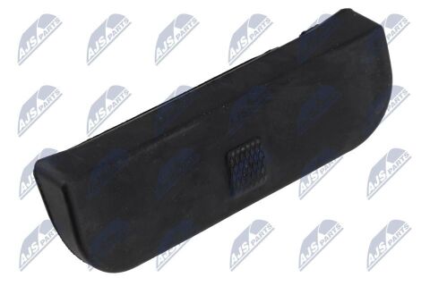 Ручка задніх дверей Bmw 5 E39 Touring 1996-,Mini R50 2001-,R52 2004-,R53 2001- Ручка задніх дверей Bmw 5 E39 Touring 1996-,Mini R50 2001-,R52 2004-,R53 2001-