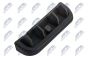 Ручка задніх дверей Bmw 5 E39 Touring 1996-,Mini R50 2001-,R52 2004-,R53 2001-, фото 2 - интернет-магазин Auto-Mechanic
