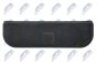 Ручка задніх дверей Bmw 5 E39 Touring 1996-,Mini R50 2001-,R52 2004-,R53 2001-, фото 3 - интернет-магазин Auto-Mechanic