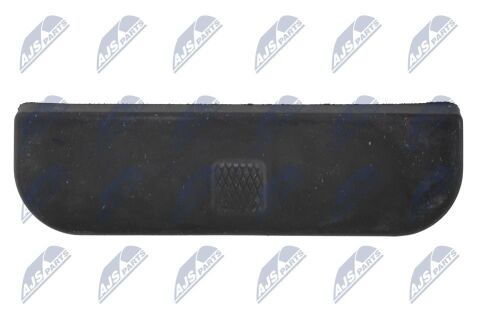 Ручка задніх дверей Bmw 5 E39 Touring 1996-,Mini R50 2001-,R52 2004-,R53 2001- Ручка задніх дверей Bmw 5 E39 Touring 1996-,Mini R50 2001-,R52 2004-,R53 2001-