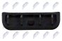 Ручка задніх дверей Bmw 5 E39 Touring 1996-,Mini R50 2001-,R52 2004-,R53 2001-, фото 4 - интернет-магазин Auto-Mechanic