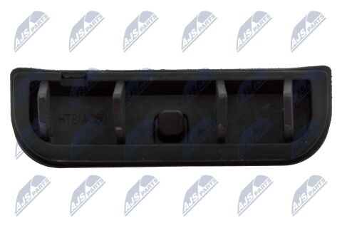 Ручка задніх дверей Bmw 5 E39 Touring 1996-,Mini R50 2001-,R52 2004-,R53 2001- Ручка задніх дверей Bmw 5 E39 Touring 1996-,Mini R50 2001-,R52 2004-,R53 2001-