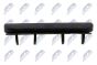 Ручка задніх дверей Bmw 5 E39 Touring 1996-,Mini R50 2001-,R52 2004-,R53 2001-, фото 5 - интернет-магазин Auto-Mechanic