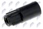 Штекер, котушка запалювання Bmw 5 E60 03-,Bmw 3 E46 00-, X5 E53 00-, Peugeot 308 1.6 16V 07-, фото 1 - інтерент-магазин Auto-Mechanic