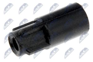 Вилка, катушка зажигания Bmw 5 E60 03-,Bmw 3 E46 00-, X5 E53 00-, Peugeot 308 1.6 16V 07-