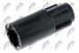 Штекер, котушка запалювання Bmw 5 E60 03-,Bmw 3 E46 00-, X5 E53 00-, Peugeot 308 1.6 16V 07-, фото 2 - інтерент-магазин Auto-Mechanic
