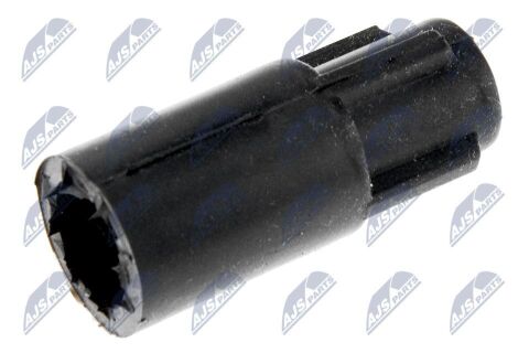Штекер, котушка запалювання Bmw 5 E60 03-,Bmw 3 E46 00-, X5 E53 00-, Peugeot 308 1.6 16V 07- Штекер, котушка запалювання Bmw 5 E60 03-,Bmw 3 E46 00-, X5 E53 00-, Peugeot 308 1.6 16V 07-